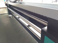 3.2m High-end UV roll to roll printer for Ceiling Film,PVC Film Leather and various indoor&outdoor material