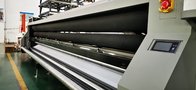 5m Large format UV Printer with Kyocera heads