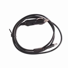 Cigarette Lighter Cable For Launch X431 GX3 and Master Launch X431 parts