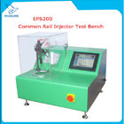 Injector and Pump Testers