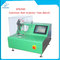 Factory price EPS200 BOSCH common rail diesel fuel injector tester with Piezo injector testing function