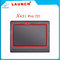 Original LAUNCH X431 PRO3 Scan pad Bluetooth /WIFI Full System Car Diagnostic Scanner with GOLO Tablet scan Tool