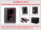 Launch X431 V Wifi/Bluetooth Tablet Full System Diagnostic Tool Launch Car Diagnostic Scanner