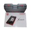 Original new Launch X431 Master IV Auto code reader diagnostic tool car scanner Free Update Online