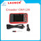 Newest Software Launch Creader CRP129 OBDII/EOBD Auto Code Scanner free update online diagnostic for 4 system