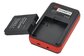 100% Original LAUNCH X431 V Mini handheld portable Scanner Printer X431 V+ Mini Printer With WiFi Function in Stock