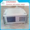 Black or white CR2000A/CRS300 BOSCH common rail injector and pump system tester with piezo function