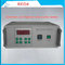 RED4 diesel pump tester for Zexel electric control in-line pump