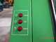 BF1178 1600 data coding BOSCH/DENSO ommon rail diesel injector pump test bench