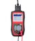 Original Autel AutoLink AL539B OBDII Code Reader & Electrical Test Tool Autel Car Scanner