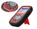 Original Autel AutoLink AL539B OBDII Code Reader & Electrical Test Tool Autel Car Scanner
