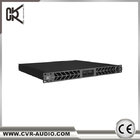 CVR amplifier D-654  powerful amplifier CVR PRO AUDIO amplifier