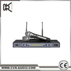 Cvr Wireless   Microphone Indoor Outdoor Ktv Sound Equipment   k-862