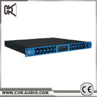 CVR Amplifier DSP-1504 + DSP amplifier+ Power DSP amplifier+ CVR 15240 watt DSP amplifier