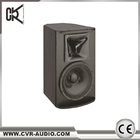 CVR Karaoke sound system  12 inch indoor sound equipment