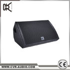 Active 15 inch CVR monitor speaker CV-152MP