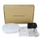 300Mbps RJ45 Wifi Adapter POE Supported Ceiling Access Point Wireless WiFi AP Routers supplier