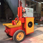 Factory supply Concrete Pump with wholesale price