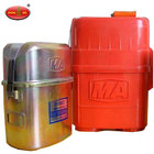 ZH Series Isolated Chemical Oxygen Self Rescuer