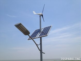 China small wind turbine for home use, with CE supplier
