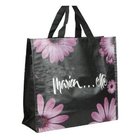 sell pp woven shopping bag, shopping pp woven bag,pp woven laminated shopping bag