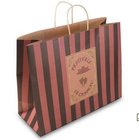sell paper shopping bag,paper bag,paper gift bag,paper shopping bag,paper bag for cloth