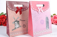 sell paper shopping bag,paper bag,gift bag,shopping bag,cloth paper bag,sugar paper bag