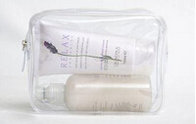 pvc bag in packaging,pvc bag with zipper,pvcpackaging bag,pvc cosmeticbag