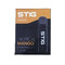 2019 trending products disposable vape pen from vgod stig brand supplier