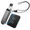 2019 new arrival juul accessories portable juul wireless charger for charging juul battery supplier