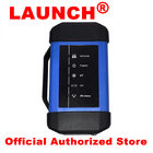 LAUNCH X431 HD III Module Heavy Duty Truck Diagnostic Tool Diagnose For 24 V Work With X431 V+/Pro3/ Pad II Android HD 3
