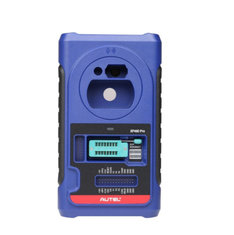 China Autel XP400 PRO Key and Chip Programmer for Autel IM508/ IM608 www.obdfamily.com supplier