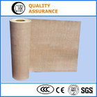 High Quality 6650NHN Electrical Insulation Paper