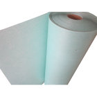 Hot Sale 6641 F Class DMD Insulation Paper