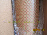 High Quality Insulation DDP Diamond Dotted Paper