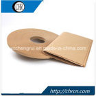 High Quality Hot Sale Electrical Insulation Cable Paper