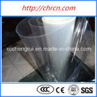 electrical insulation 6020 transparent polyester pet  film