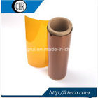 Best-selling electrical insulation polyimide film 6051