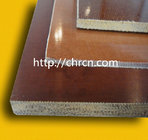 3025 Phenolic Cotton Cloth Laminated Sheet for Electrical Transformers