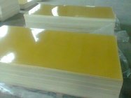 High Quality 3240 epoxy glass cloth laminated sheet for transformers