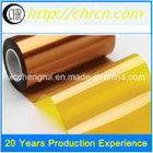Hot Sale High Quality Competitive Price Polyimide Film 6051 for Transformers