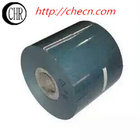 High Quality Competitive Price Deep Blue Color 6520 Insulation Paper for Transformers