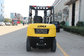 Top supplier 4.5 ton 5 ton 6 ton 8 ton 10 ton diesel forklift truck for sale