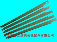 1515 Clamp For Reed Cap Of Loom 3225 Shuttle Loom Parts
