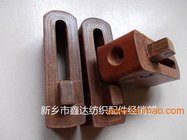 spare parts for textile machine and looms part