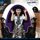 virtual reality glasses 9D VR mini cinema simulator Oculus glass virtual reality 9d