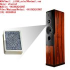 XF Hi-Fi Music Voice Amplifier Box With Infrared Camera To Scan Marked Playing Cards