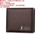 XF Playboy Wallet Infrared Camera To Scan Invisible Infrared Ink Marked Playing Cards