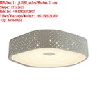 XF LED Chandelier Backside Filter Camera To See Invisible Ink Marked Playing Cards