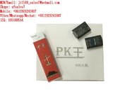 XF Automatic Scanning Plastic Lighter Camera For Scanning Invisible Marked Playing Cards